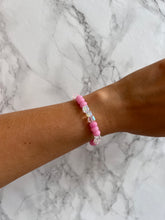 Load image into Gallery viewer, Ultra Twinkly Bracelet
